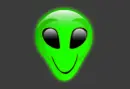 alien