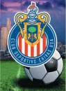Chivas