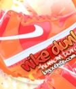 nike dunks