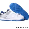 nike dunks