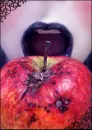 Poison Apple