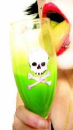 Poison Drink