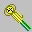 Jupiter's Transformation Pen