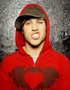 PETE WENTZ 