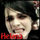 MCR helena