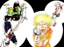 Team 7 Band
