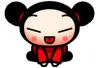 Pucca