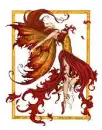 Fire Dance