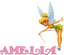 Amelia