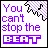 hairspray, you cant stop the beat