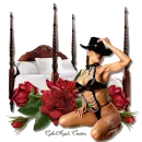 cowgirlBedRoses