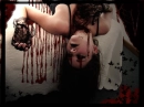 Blood_on_the_bed_