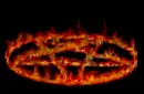 fire star 