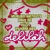 Delilah
