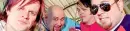 Bowling for Soup