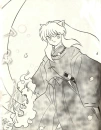 InuYasha