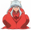 InuYasha