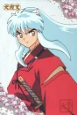 InuYasha