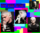gerard way sig