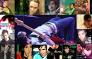 pete wentz icon sig