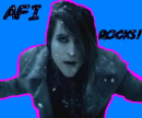 davey havok sig