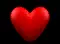 redheart
