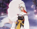 Sesshomaru