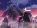 Sesshomaru