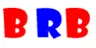 brb