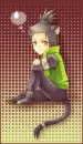 Shikamaru
