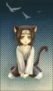 Neji