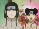 Neji Tenten