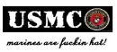 usmc