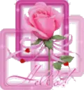 Hello