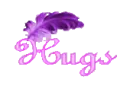 Hugs