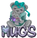 Hugs