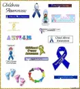 AWARENESS