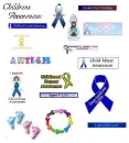 AWARENESS CHILD