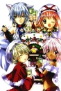 .Hack//Sign