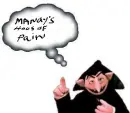count