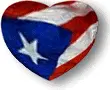Puerto Rico