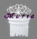 Name,Text Blend