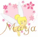 Maya