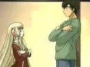 Copy Cat