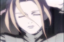 Witch Hunter Robin