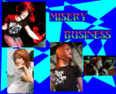 hayley of paramore