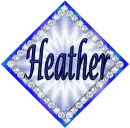Heather