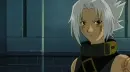 Haseo