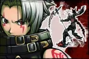 Haseo demon 