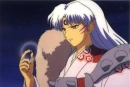 Sesshomaru